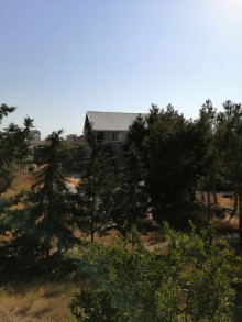 Satılır Həyət evi, Xəzər.r, Mərdəkan-7