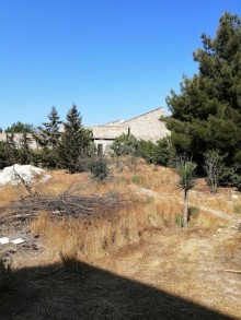 Satılır Həyət evi, Xəzər.r, Mərdəkan-8