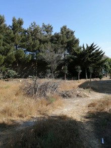 Satılır Həyət evi, Xəzər.r, Mərdəkan-9