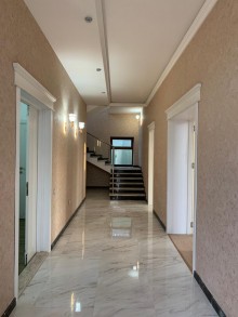 Satılır Həyət evi, Xəzər.r, Mərdəkan-2