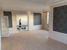Satılır Həyət evi, Xəzər.r, Mərdəkan-4