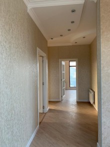 Satılır Həyət evi, Xəzər.r, Mərdəkan-5