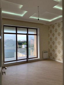 Satılır Həyət evi, Xəzər.r, Mərdəkan-14