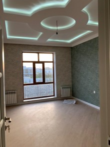 Satılır Həyət evi, Xəzər.r, Mərdəkan-15