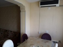Kirayə (Aylıq) Köhnə Tikili, Nizami.r, 8-ci kilometr, Neftçilər.m-4
