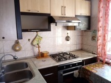 Kirayə (Aylıq) Köhnə Tikili, Nizami.r, 8-ci kilometr, Neftçilər.m-10