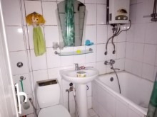 Kirayə (Aylıq) Köhnə Tikili, Nizami.r, 8-ci kilometr, Neftçilər.m-12
