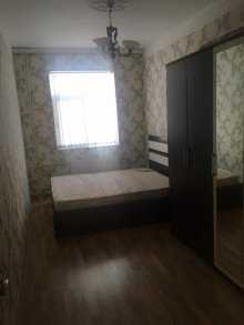 Kirayə (Aylıq) Köhnə Tikili, Nəsimi.r, Memar Əcəmi.m-2
