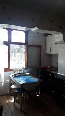 Satılır Köhnə Tikili, Suraxanı.r, Köhnə Günəşli, Əhmədli.m-10