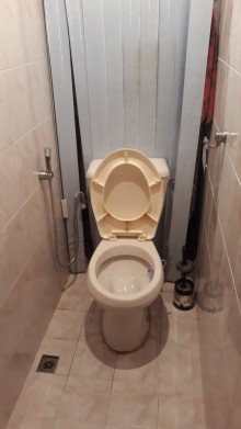 Satılır Köhnə Tikili, Suraxanı.r, Köhnə Günəşli, Əhmədli.m-14
