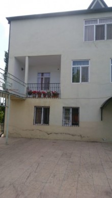 fatmai heyet evi qiymetleri, -1
