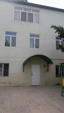 fatmai heyet evi qiymetleri, -2