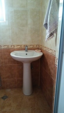 fatmai heyet evi qiymetleri, -5