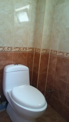 fatmai heyet evi qiymetleri, -6