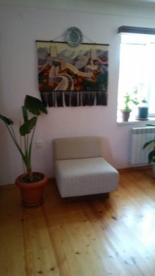 fatmai heyet evi qiymetleri, -8