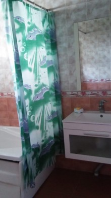 fatmai heyet evi qiymetleri, -10