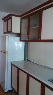 fatmai heyet evi qiymetleri, -11