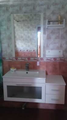 fatmai heyet evi qiymetleri, -13