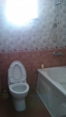 fatmai heyet evi qiymetleri, -14
