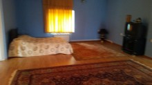 fatmai heyet evi qiymetleri, -15