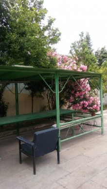 fatmai heyet evi qiymetleri, -16