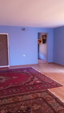 fatmai heyet evi qiymetleri, -18
