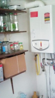 fatmai heyet evi qiymetleri, -20