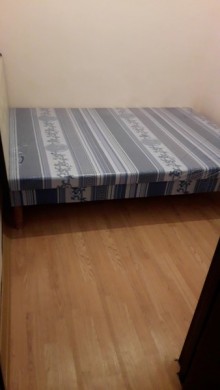 Satılır Köhnə Tikili, Yasamal.r, 20 Yanvar.m-3