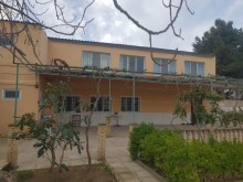Satılır Həyət evi, Xəzər.r, Qala-1