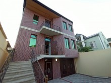 Satılır Həyət evi, Suraxanı.r, Qaraçuxur-1