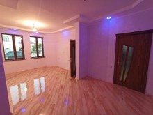 Satılır Həyət evi, Suraxanı.r, Qaraçuxur-3