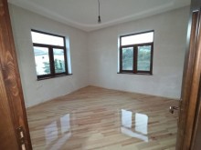 Satılır Həyət evi, Suraxanı.r, Qaraçuxur-4