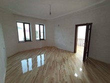 Satılır Həyət evi, Suraxanı.r, Qaraçuxur-5