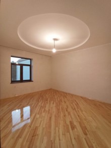 Satılır Həyət evi, Suraxanı.r, Qaraçuxur-6
