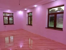 Satılır Həyət evi, Suraxanı.r, Qaraçuxur-7