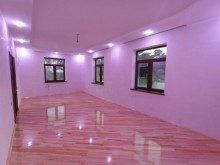 Satılır Həyət evi, Suraxanı.r, Qaraçuxur-8