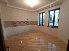 Satılır Həyət evi, Suraxanı.r, Qaraçuxur-9