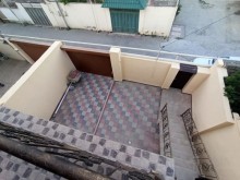 Satılır Həyət evi, Suraxanı.r, Qaraçuxur-10