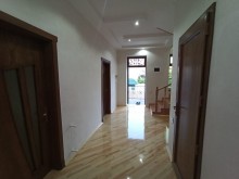 Satılır Həyət evi, Suraxanı.r, Qaraçuxur-11