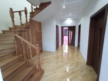 Satılır Həyət evi, Suraxanı.r, Qaraçuxur-12