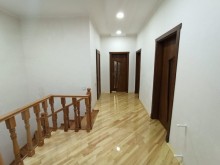 Satılır Həyət evi, Suraxanı.r, Qaraçuxur-13