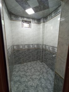 Satılır Həyət evi, Suraxanı.r, Qaraçuxur-15