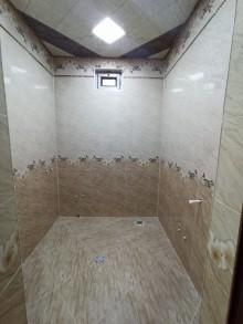 Satılır Həyət evi, Suraxanı.r, Qaraçuxur-16