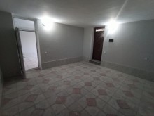 Satılır Həyət evi, Suraxanı.r, Qaraçuxur-17
