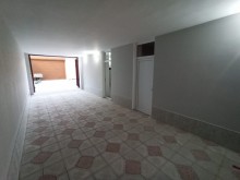 Satılır Həyət evi, Suraxanı.r, Qaraçuxur-18