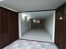 Satılır Həyət evi, Suraxanı.r, Qaraçuxur-19
