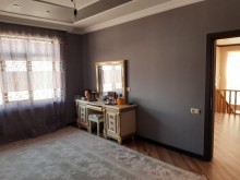 Satılır Həyət evi, Sabunçu.r, Savalan-8