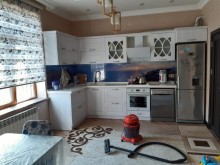 Satılır Həyət evi, Sabunçu.r, Savalan-10