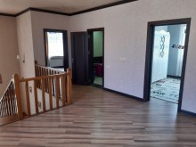 Satılır Həyət evi, Sabunçu.r, Savalan-12