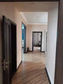 Satılır Həyət evi, Sabunçu.r, Savalan-13